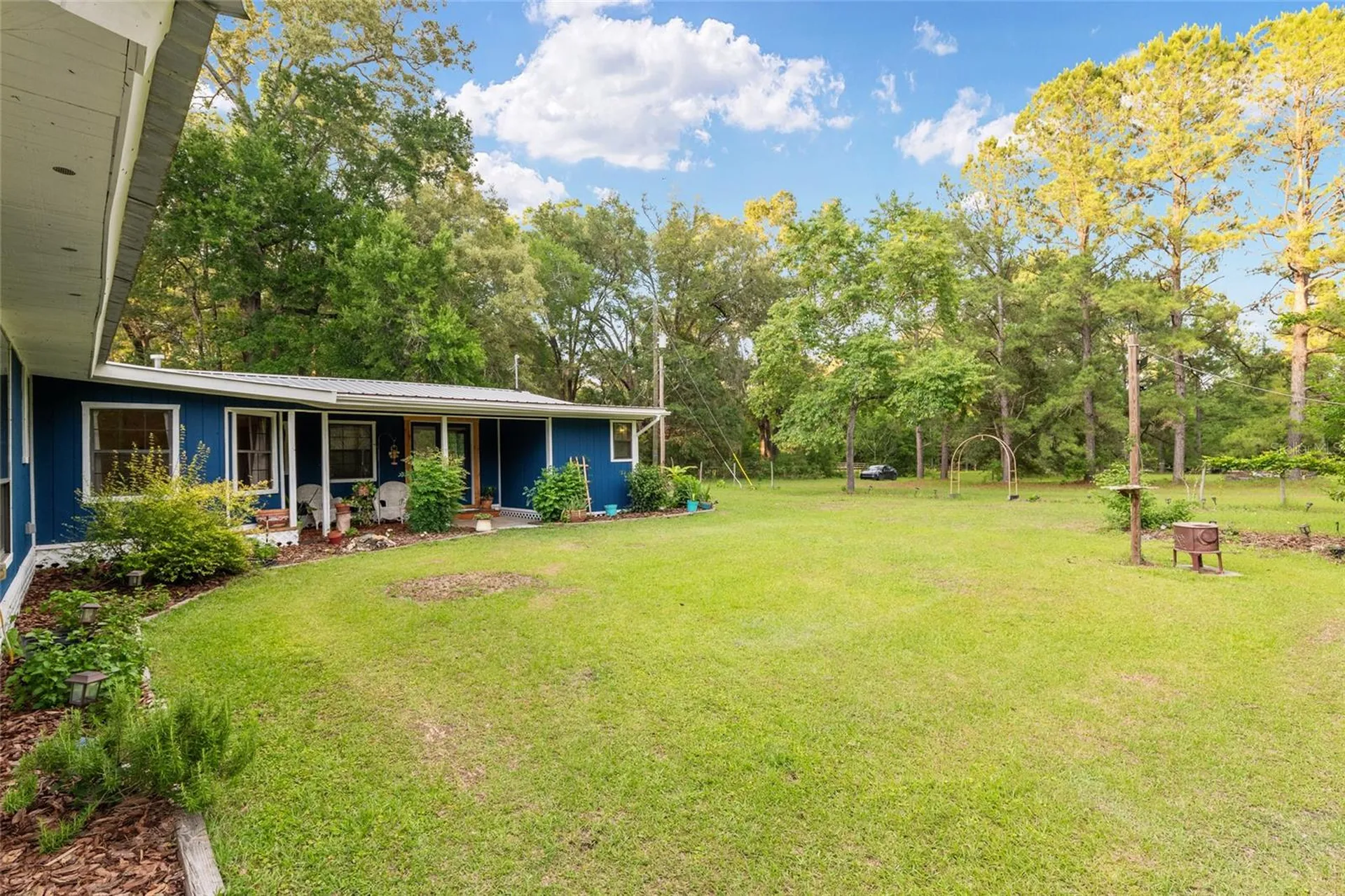 4912 NW 170th Street Alachua FL 32615