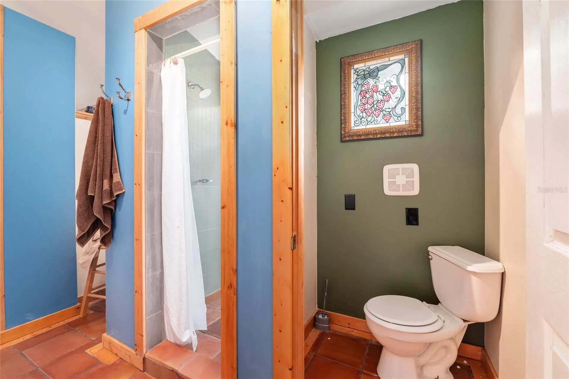 4912 NW 170th Street Alachua FL 32615
