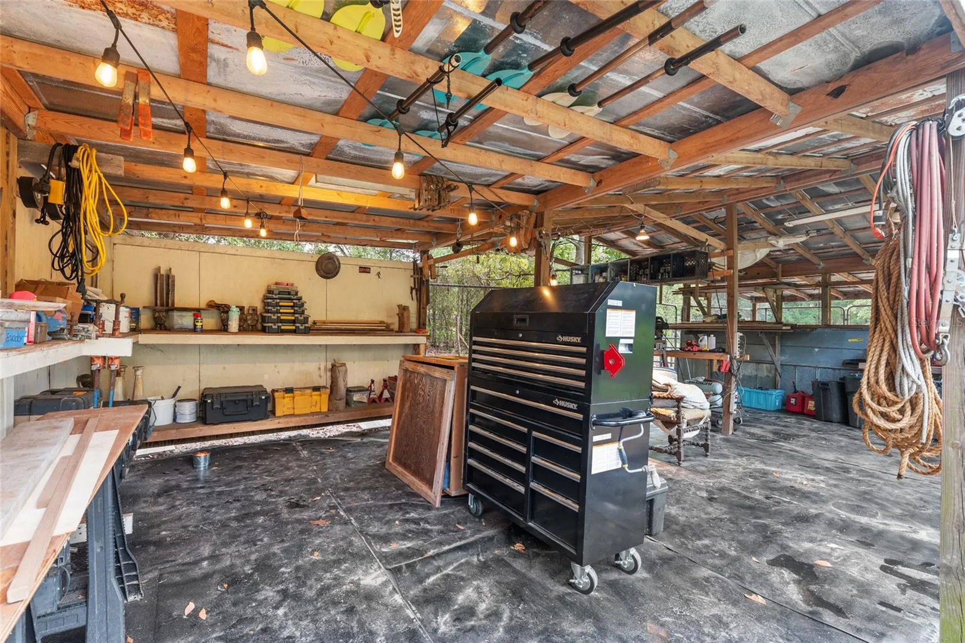 4912 NW 170th Street Alachua FL 32615