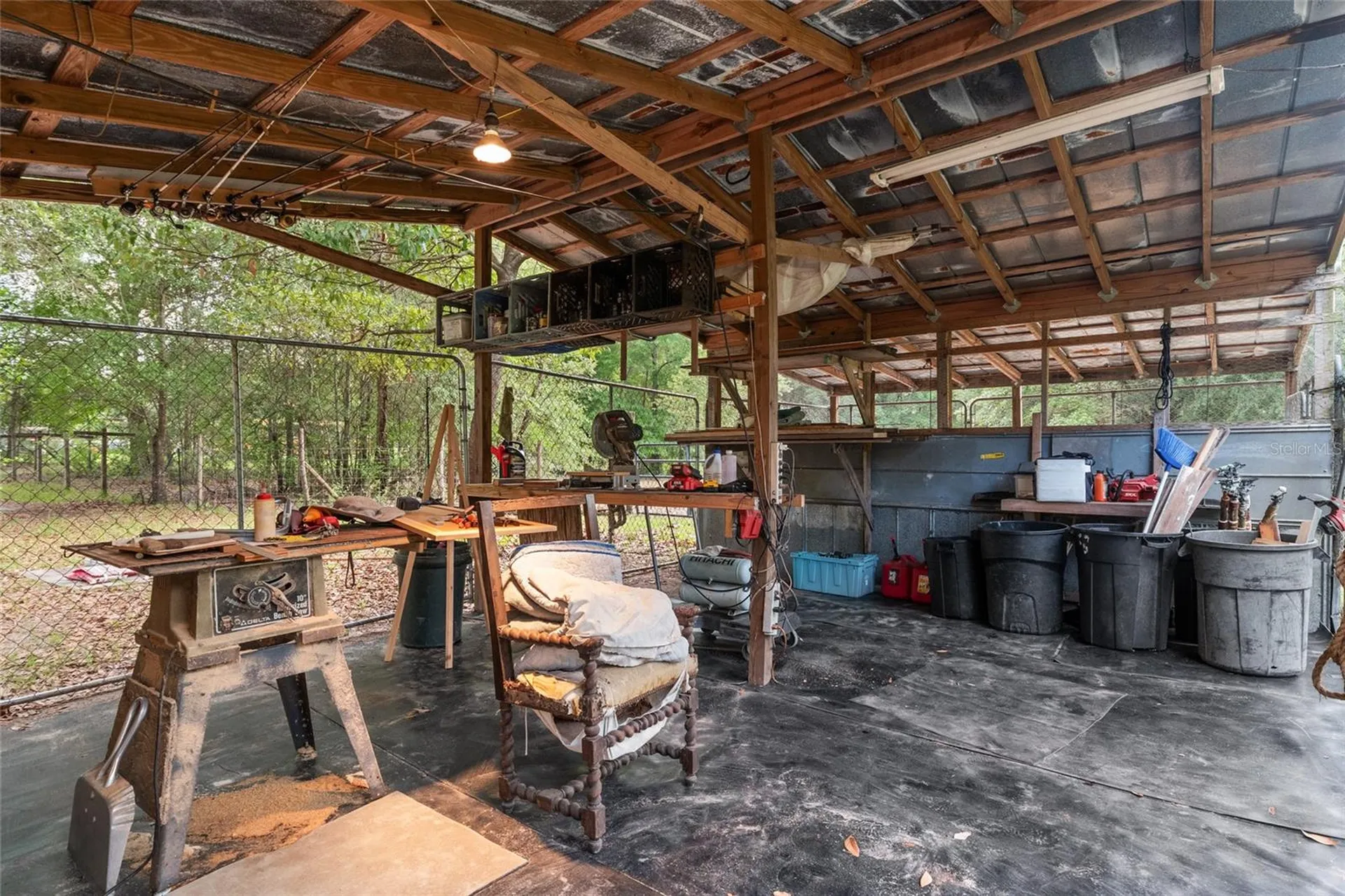 4912 NW 170th Street Alachua FL 32615