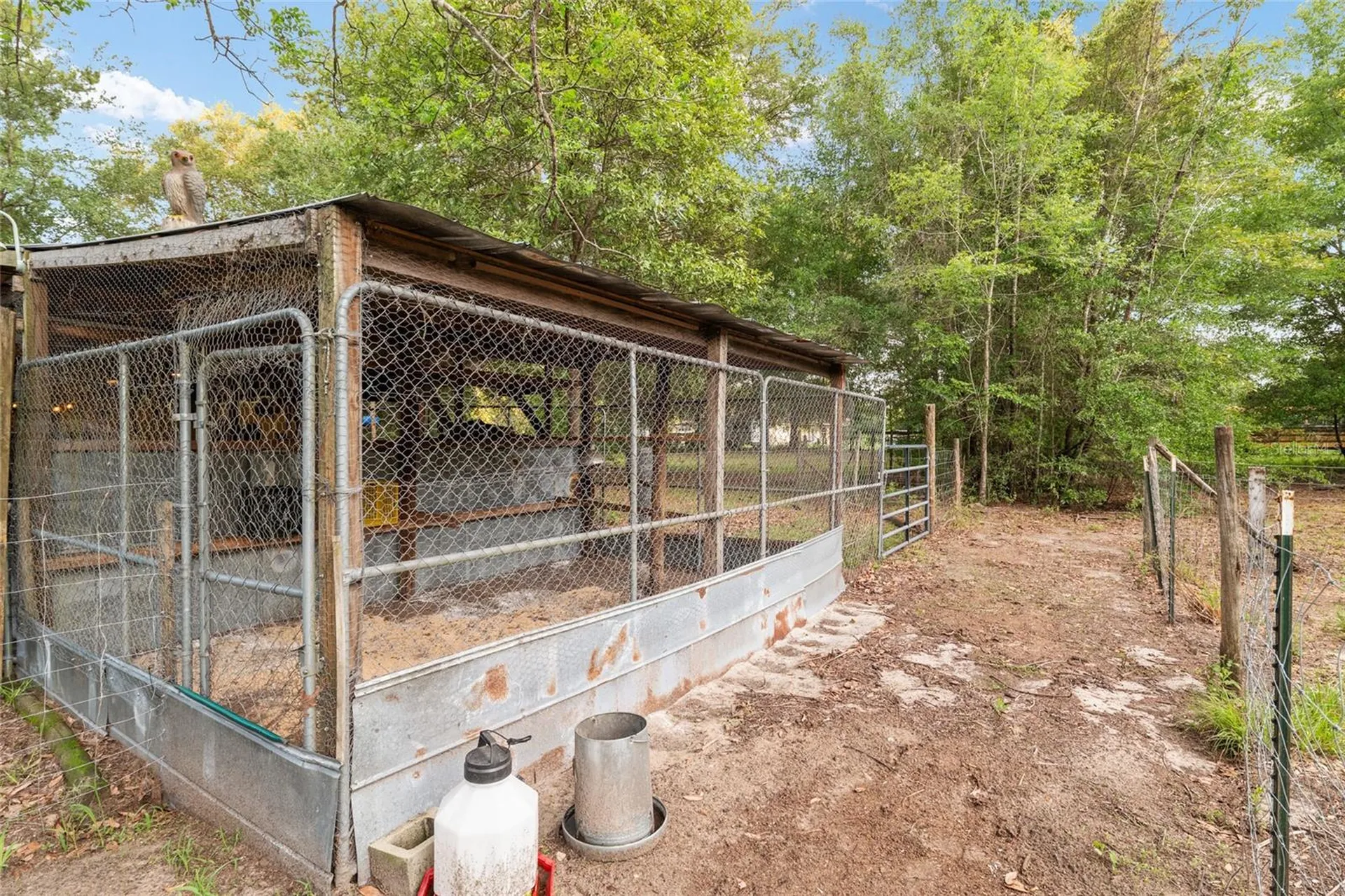 4912 NW 170th Street Alachua FL 32615
