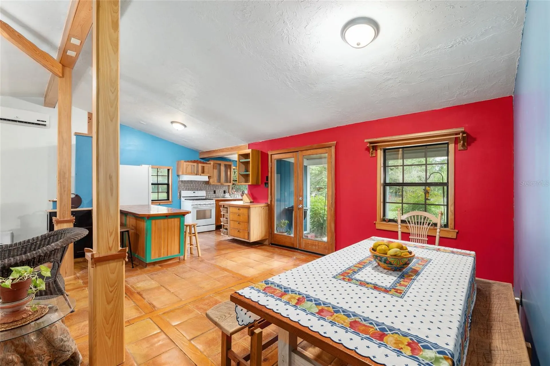 4912 NW 170th Street Alachua FL 32615