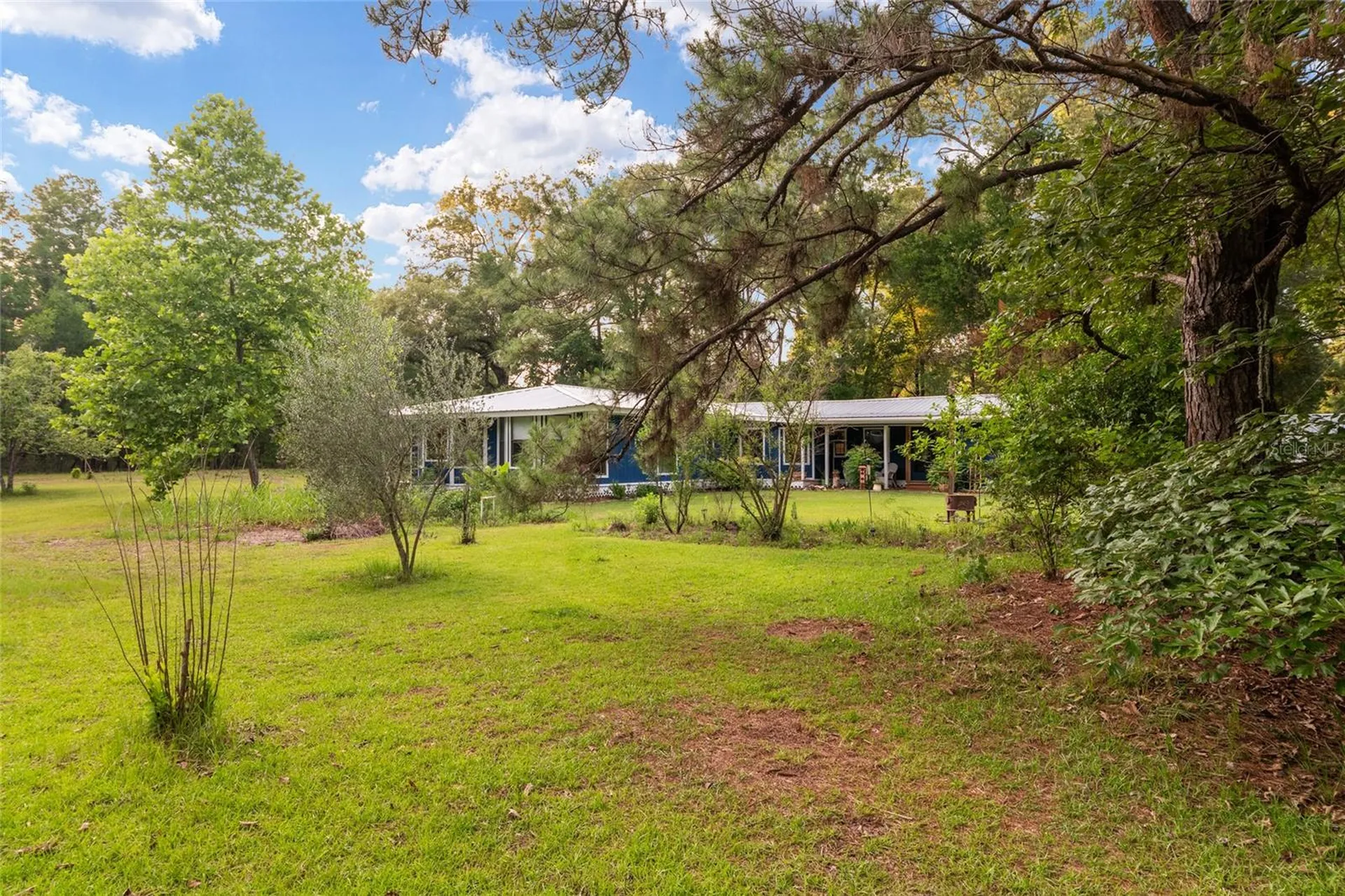 4912 NW 170th Street Alachua FL 32615