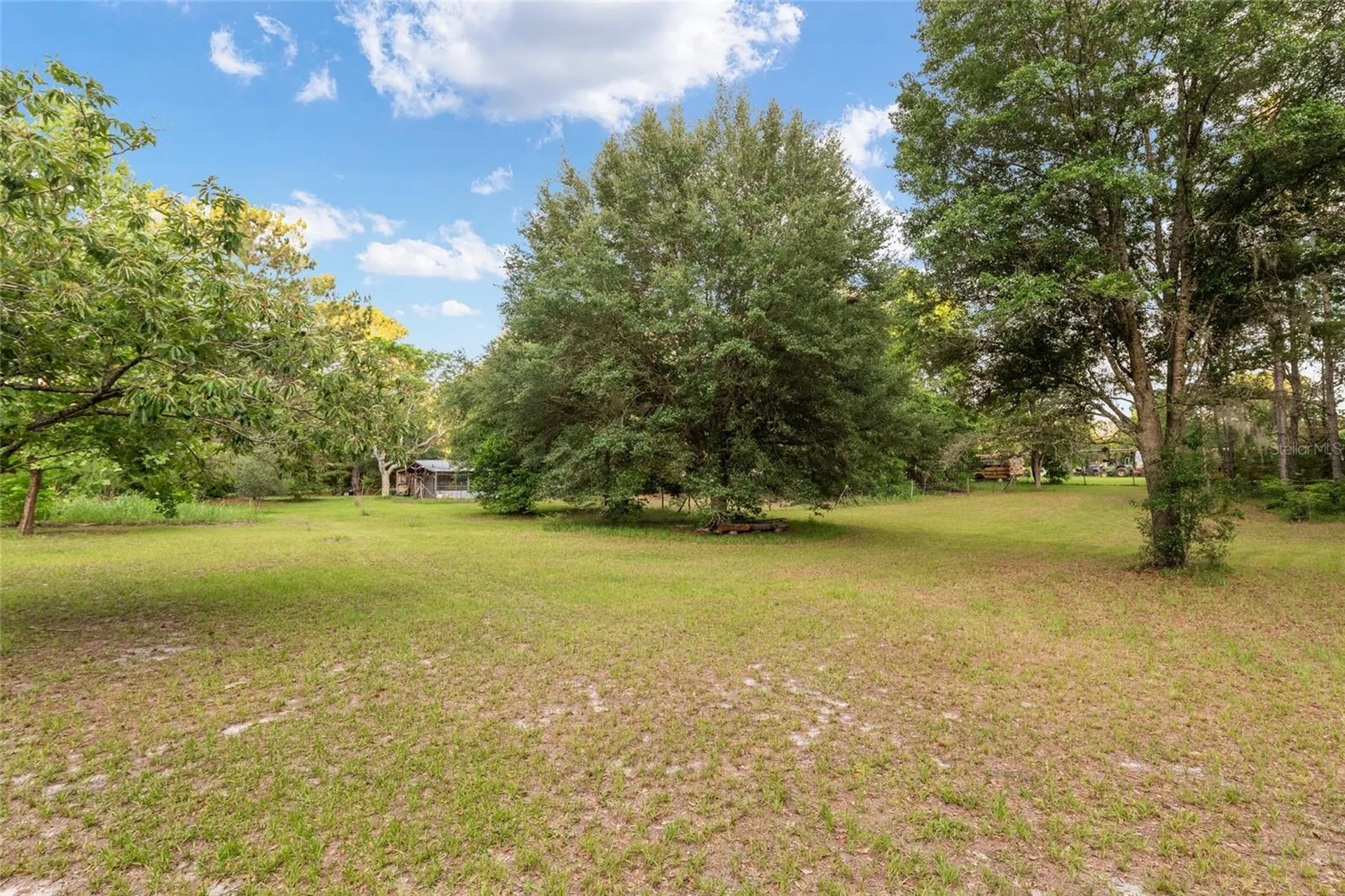 4912 NW 170th Street Alachua FL 32615