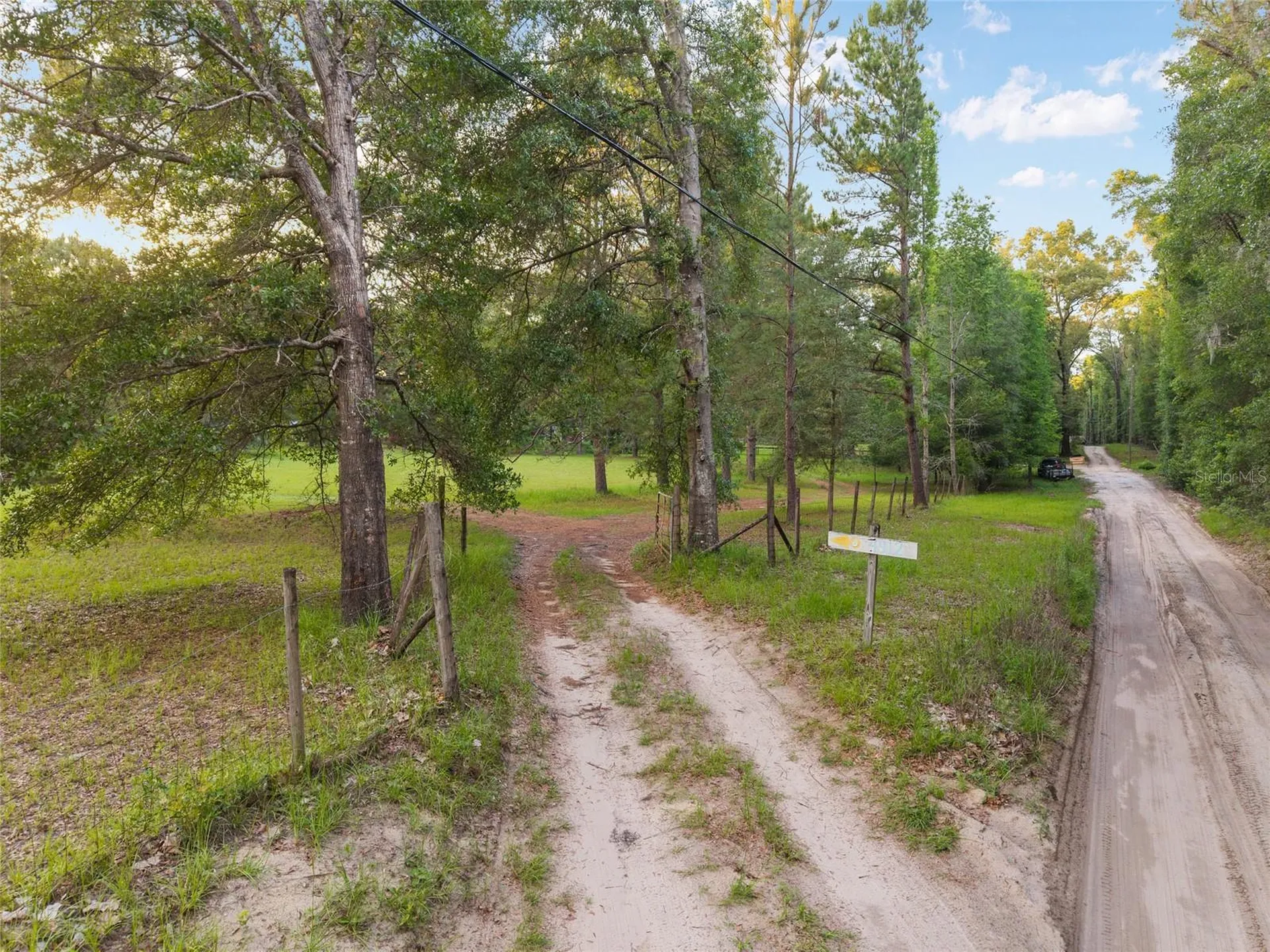 4912 NW 170th Street Alachua FL 32615