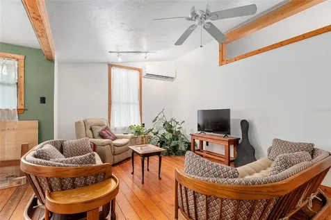 4912 NW 170th Street Alachua FL 32615