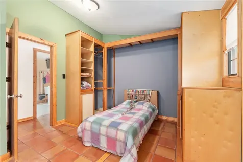 4912 NW 170th Street Alachua FL 32615