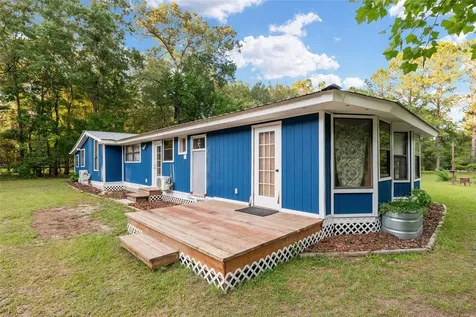 4912 NW 170th Street Alachua FL 32615