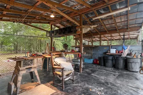 4912 NW 170th Street Alachua FL 32615