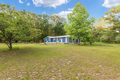 4912 NW 170th Street Alachua FL 32615