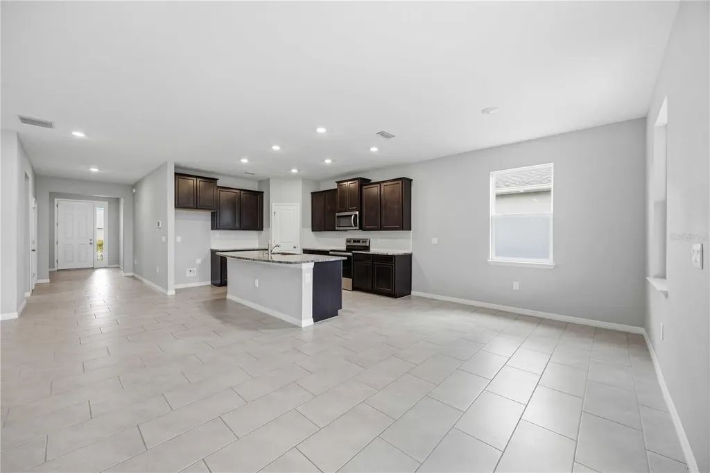 5719 Woodland Sage Drive Sarasota FL 34238