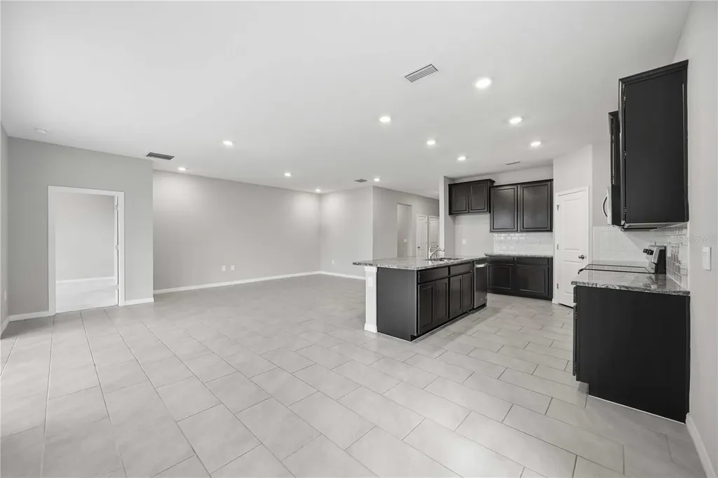 5719 Woodland Sage Drive Sarasota FL 34238