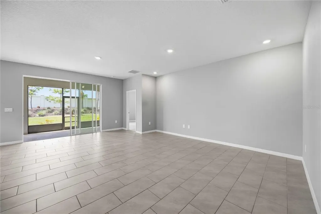 5719 Woodland Sage Drive Sarasota FL 34238