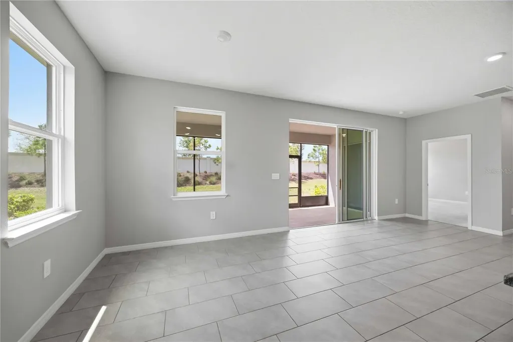 5719 Woodland Sage Drive Sarasota FL 34238