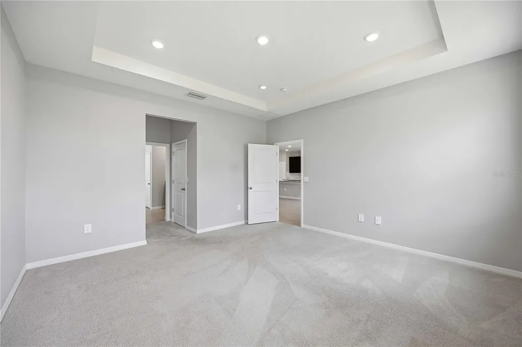 5719 Woodland Sage Drive Sarasota FL 34238