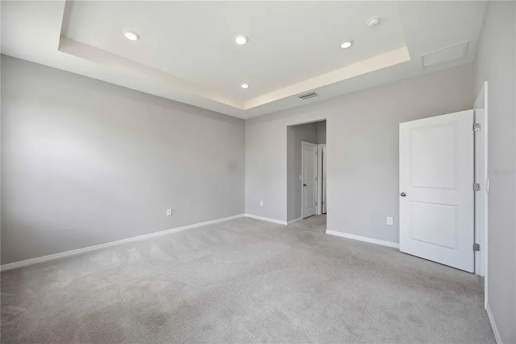 5719 Woodland Sage Drive Sarasota FL 34238