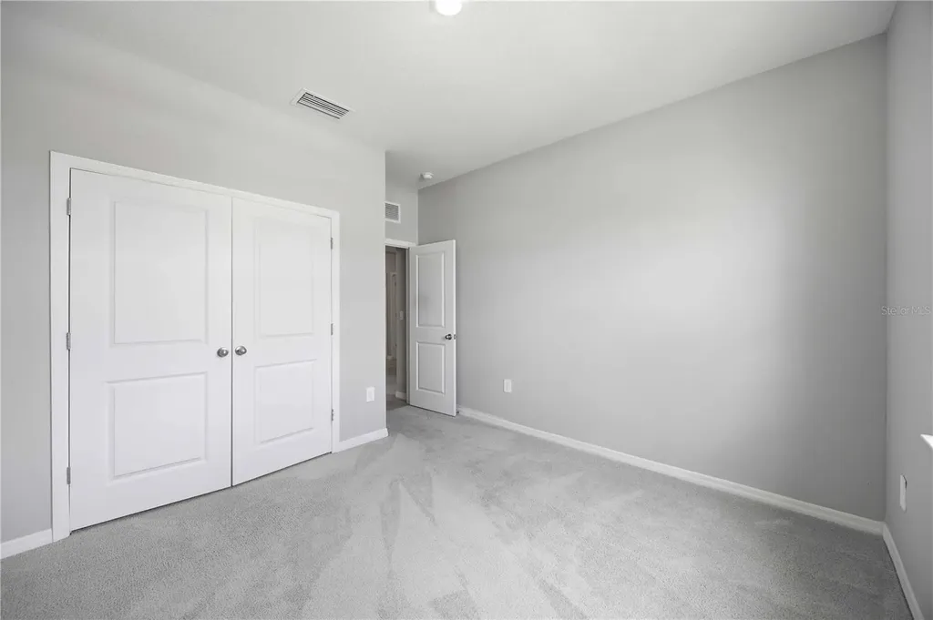 5719 Woodland Sage Drive Sarasota FL 34238
