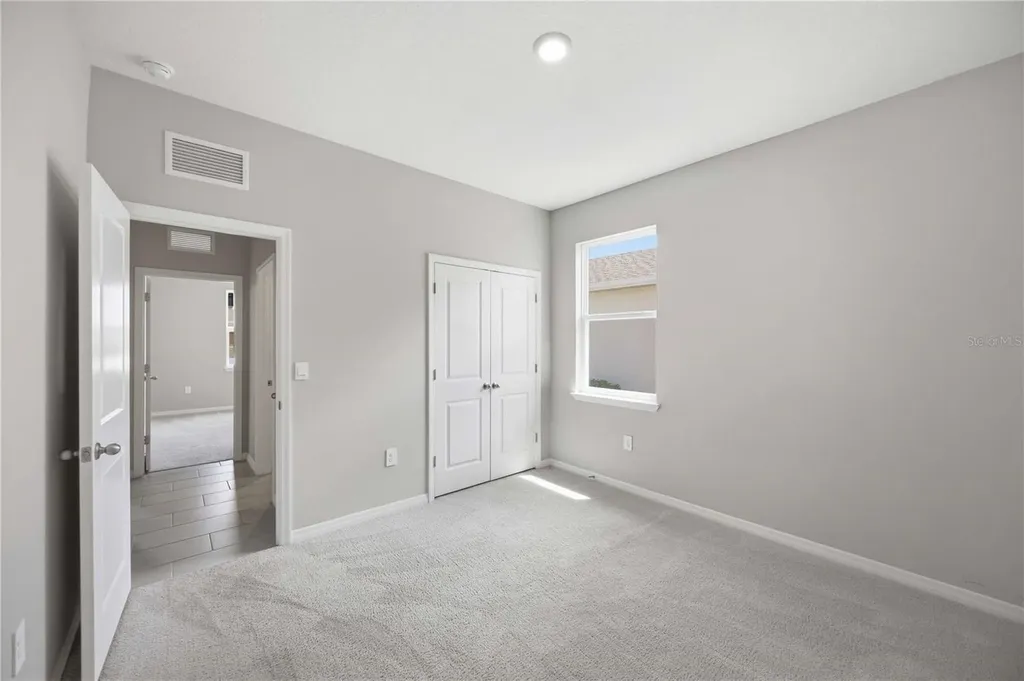 5719 Woodland Sage Drive Sarasota FL 34238