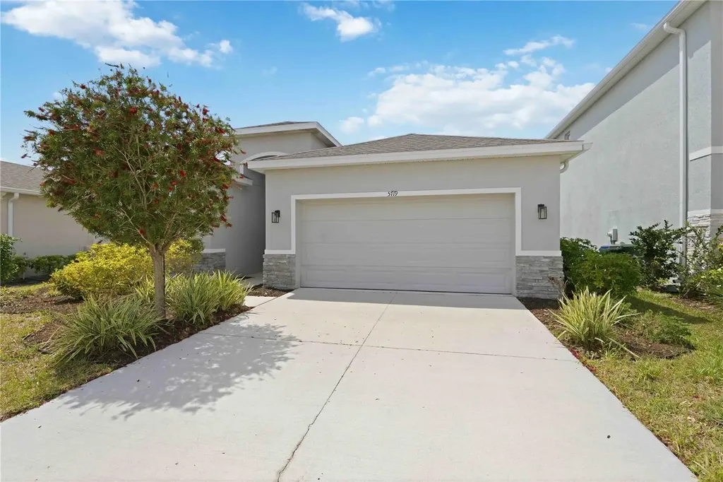 5719 Woodland Sage Drive Sarasota FL 34238