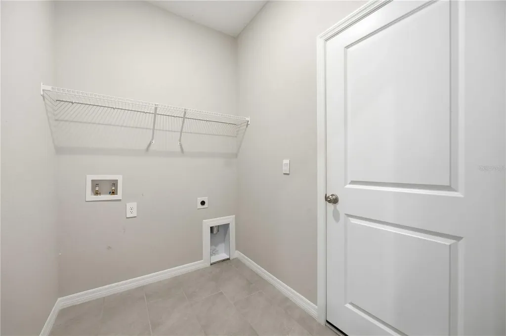 5719 Woodland Sage Drive Sarasota FL 34238