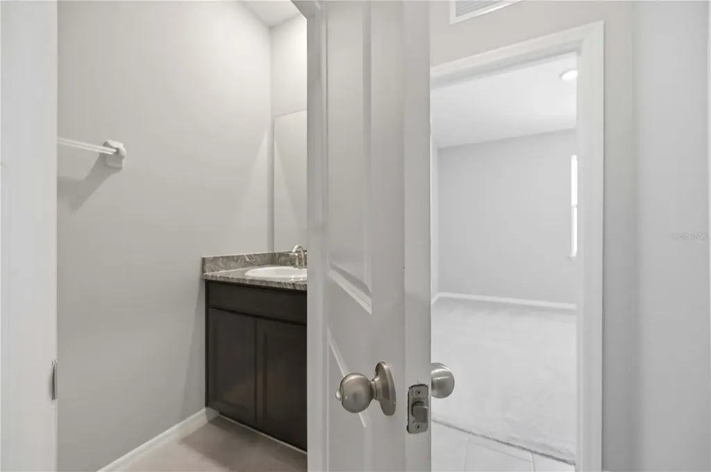 5719 Woodland Sage Drive Sarasota FL 34238