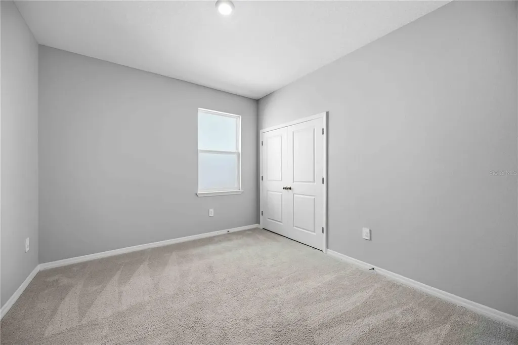 5719 Woodland Sage Drive Sarasota FL 34238