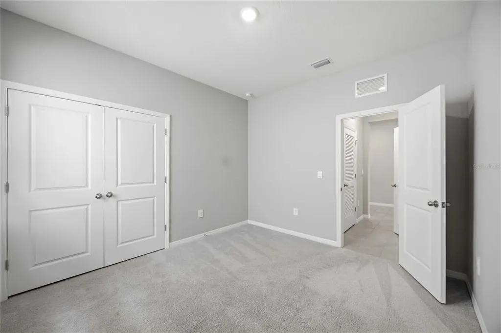 5719 Woodland Sage Drive Sarasota FL 34238