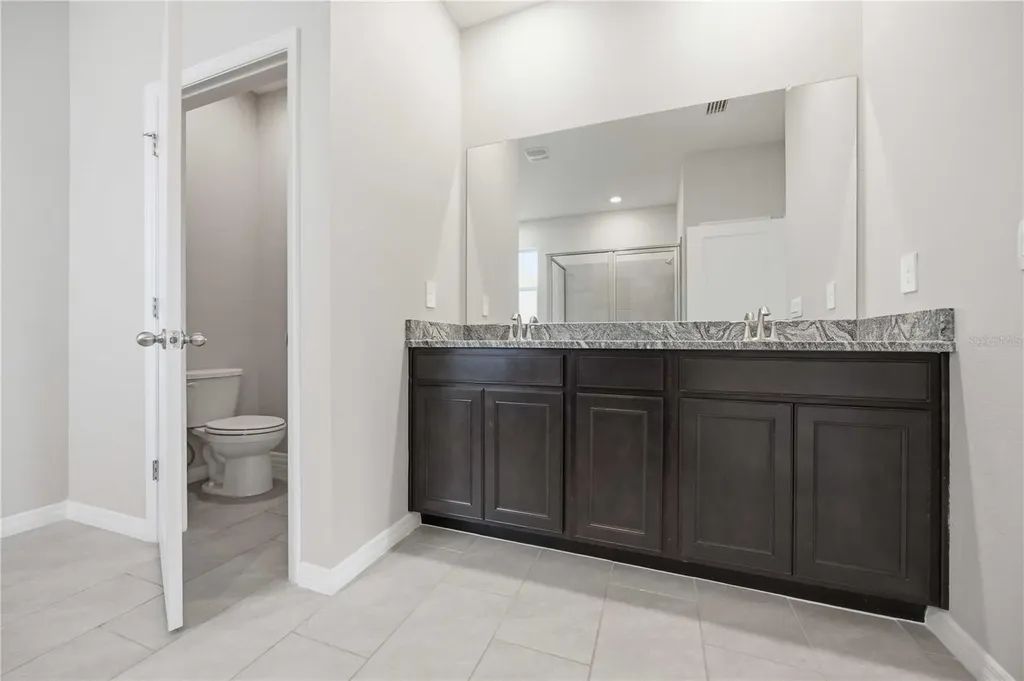 5719 Woodland Sage Drive Sarasota FL 34238