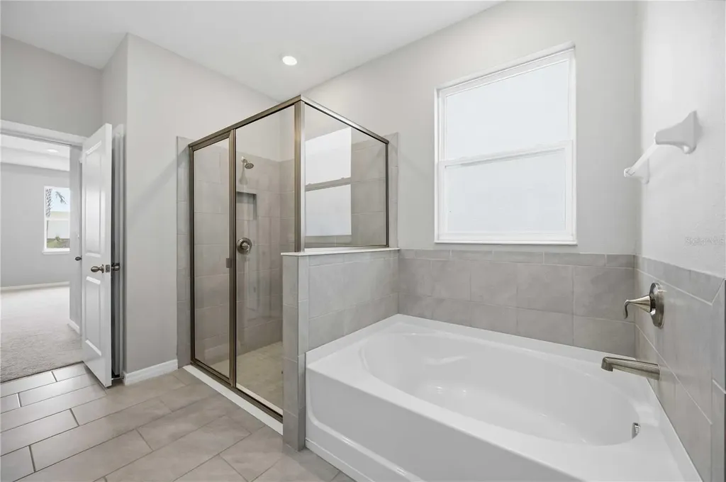 5719 Woodland Sage Drive Sarasota FL 34238