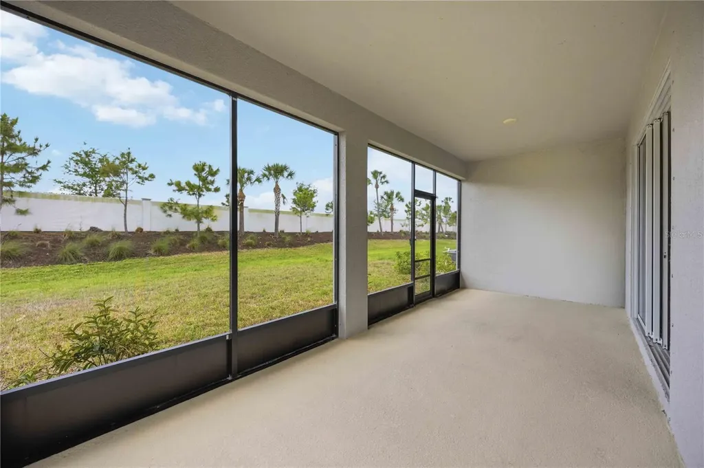 5719 Woodland Sage Drive Sarasota FL 34238