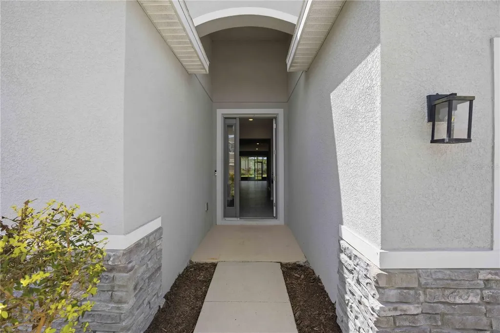 5719 Woodland Sage Drive Sarasota FL 34238