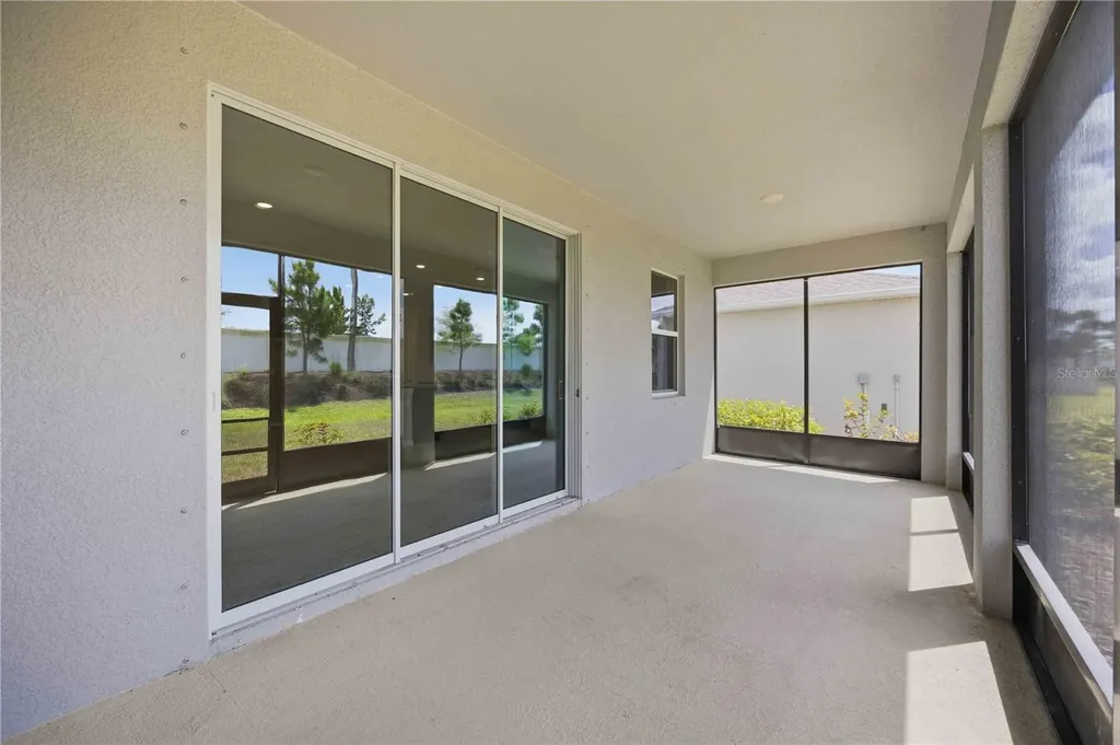 5719 Woodland Sage Drive Sarasota FL 34238