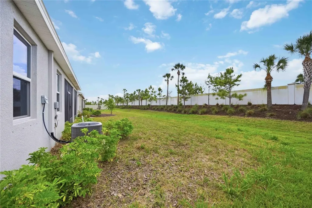 5719 Woodland Sage Drive Sarasota FL 34238