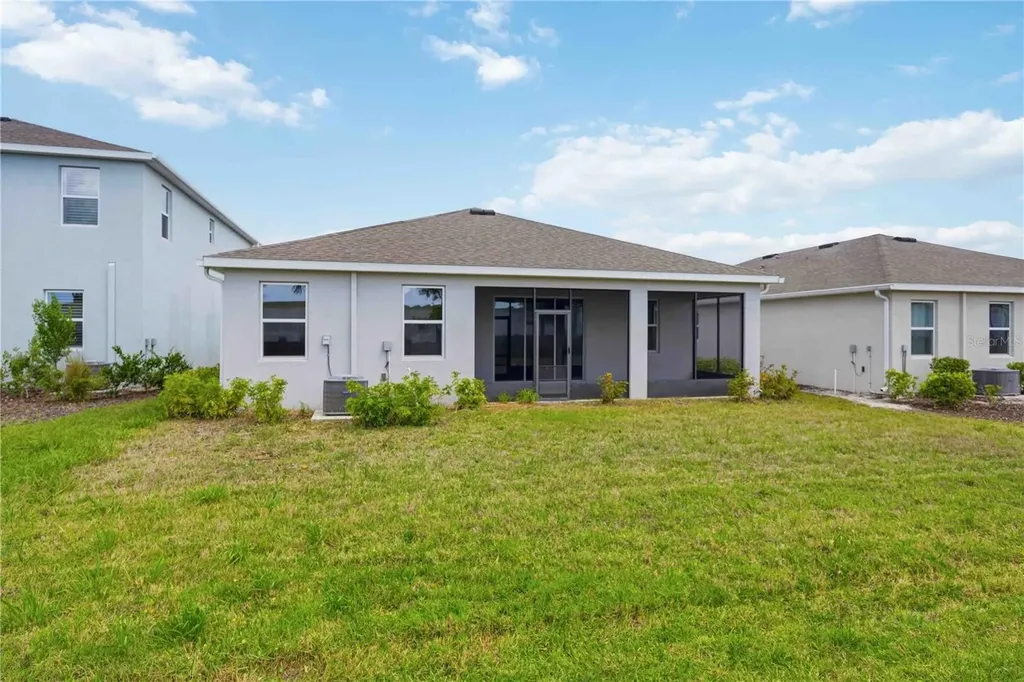 5719 Woodland Sage Drive Sarasota FL 34238