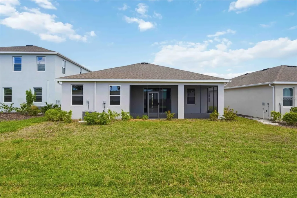5719 Woodland Sage Drive Sarasota FL 34238