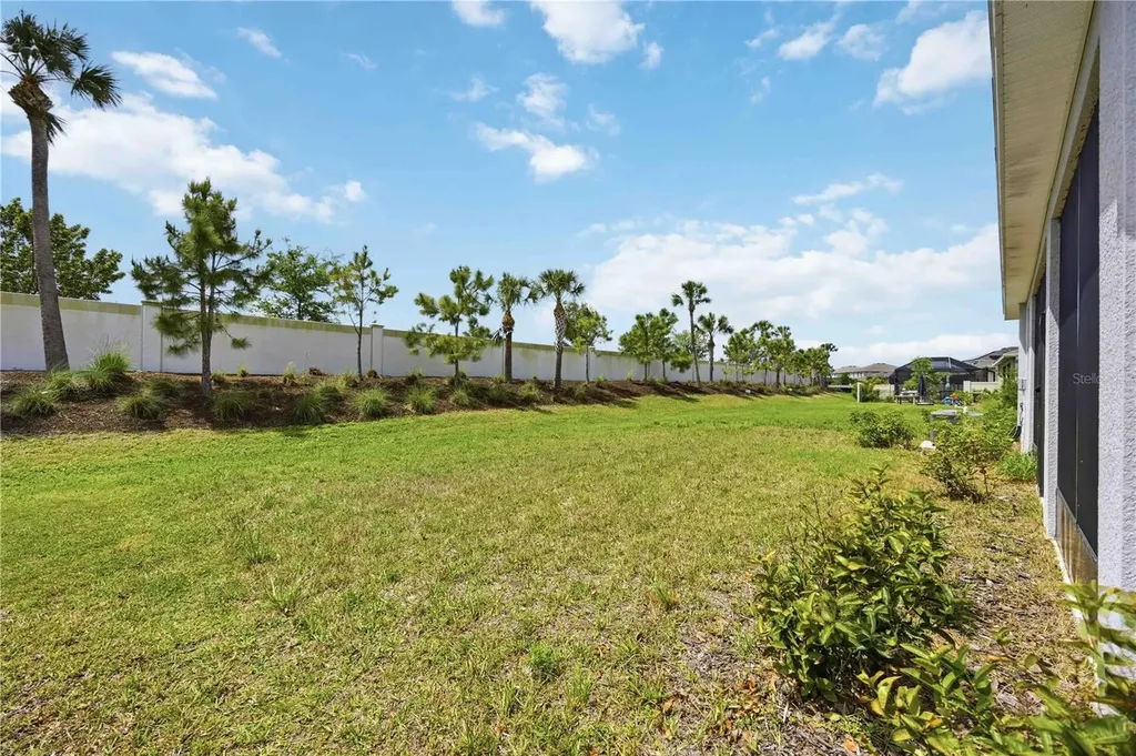 5719 Woodland Sage Drive Sarasota FL 34238