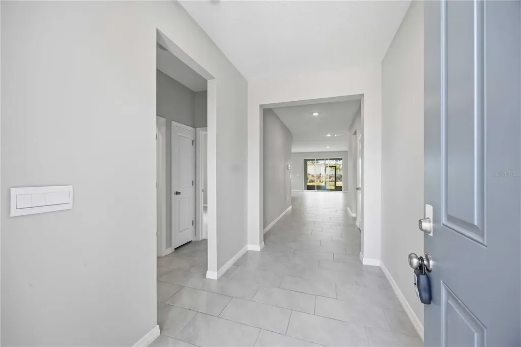 5719 Woodland Sage Drive Sarasota FL 34238