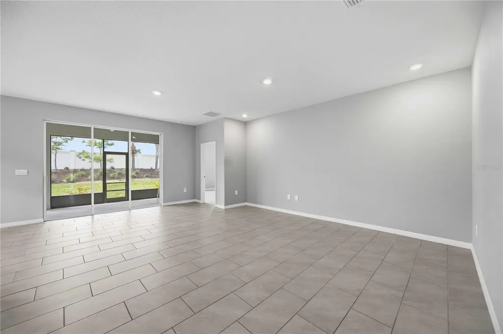 5719 Woodland Sage Drive Sarasota FL 34238
