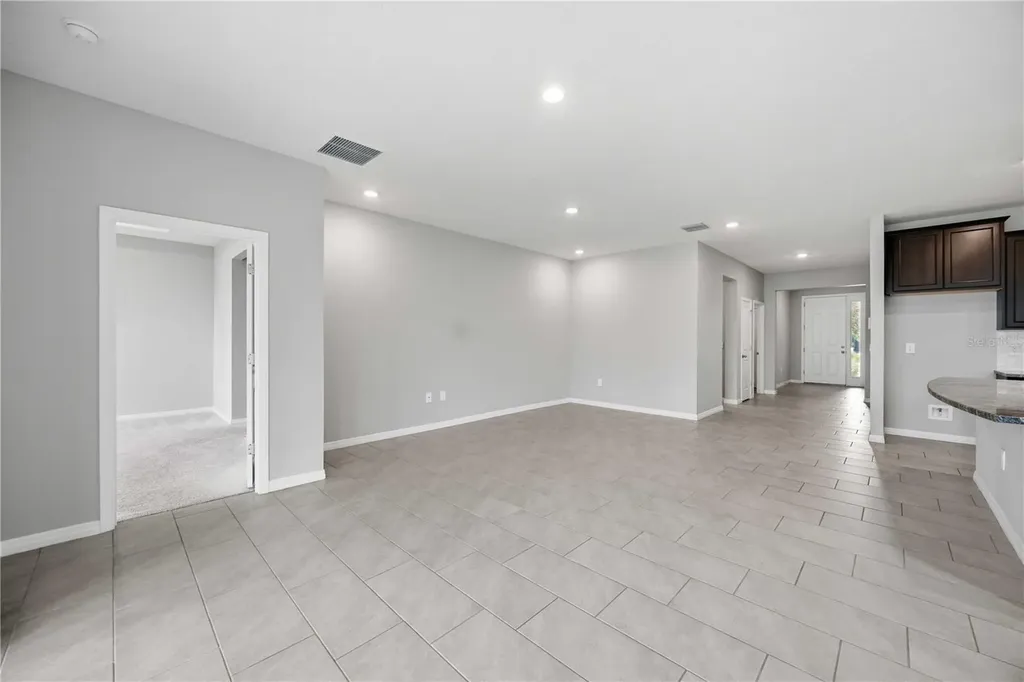 5719 Woodland Sage Drive Sarasota FL 34238