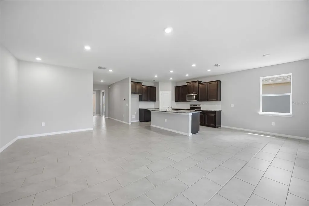 5719 Woodland Sage Drive Sarasota FL 34238