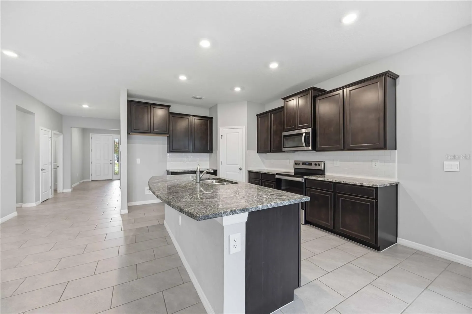 5719 Woodland Sage Drive Sarasota FL 34238