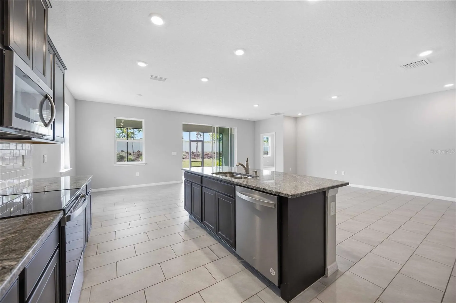 5719 Woodland Sage Drive Sarasota FL 34238
