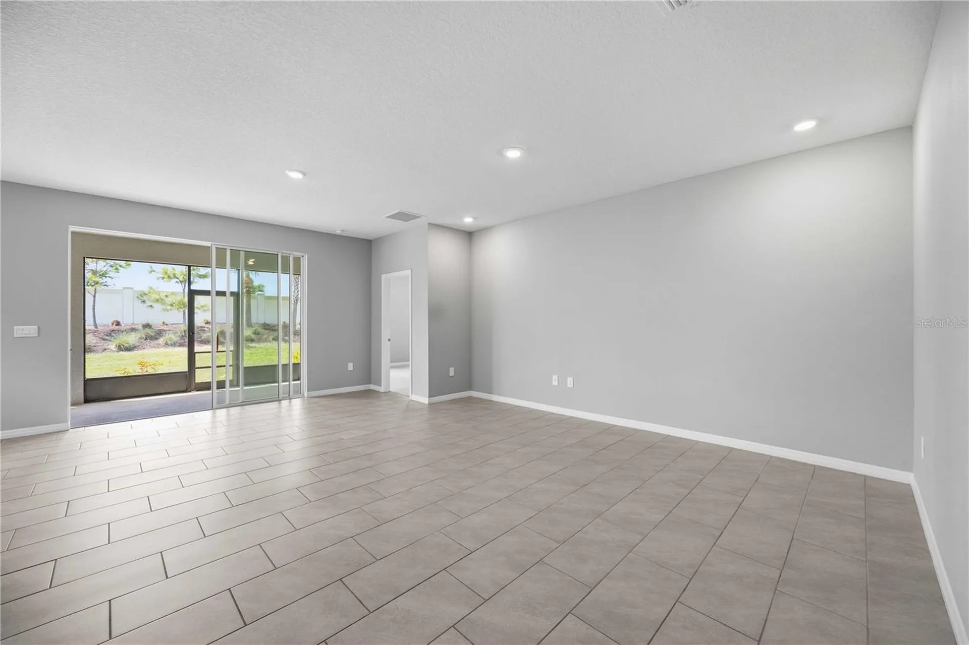 5719 Woodland Sage Drive Sarasota FL 34238
