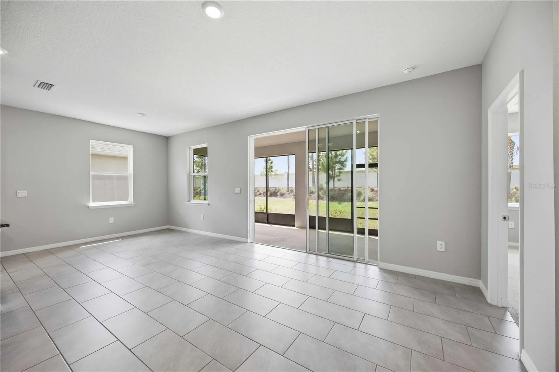 5719 Woodland Sage Drive Sarasota FL 34238