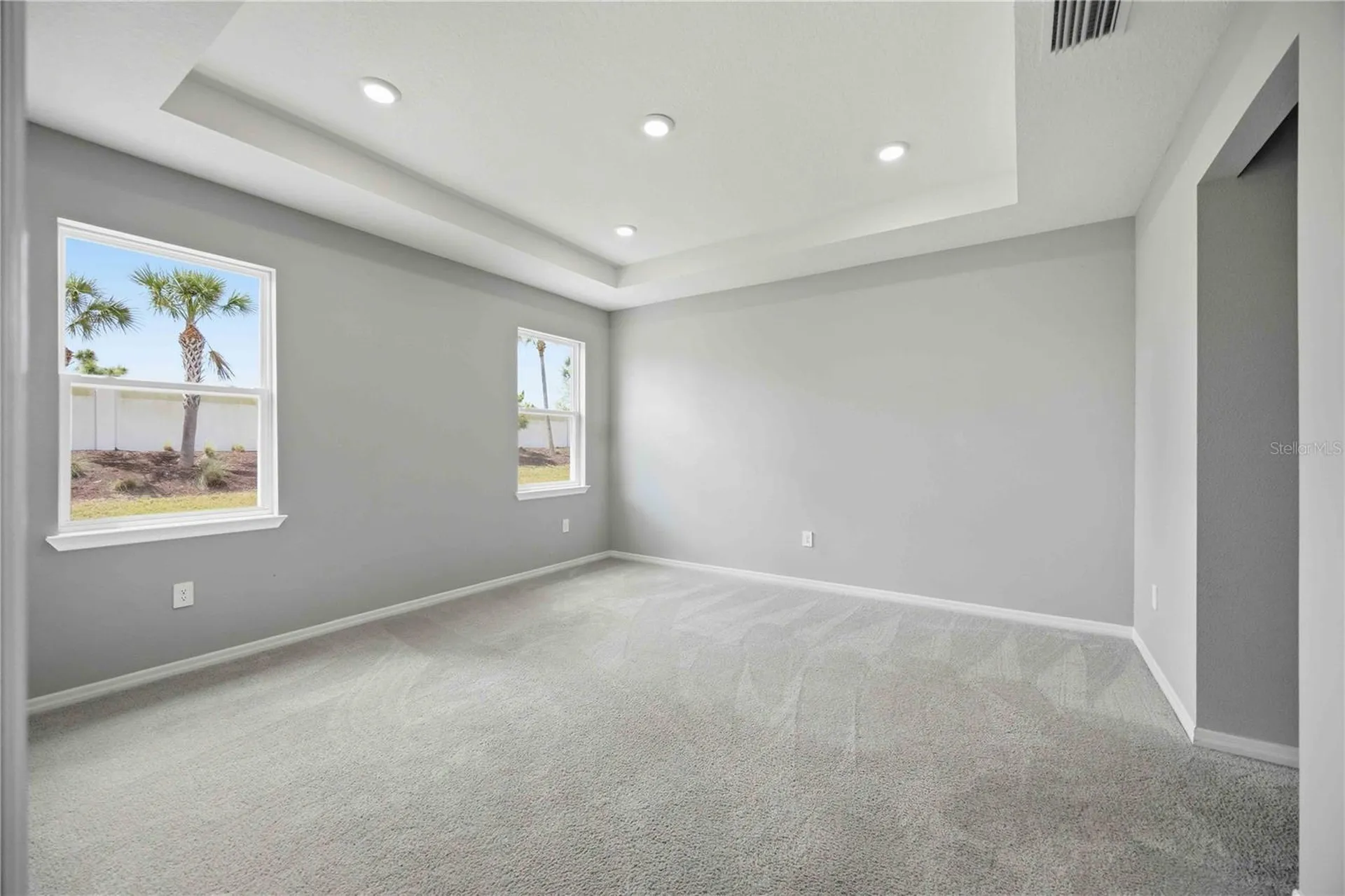 5719 Woodland Sage Drive Sarasota FL 34238