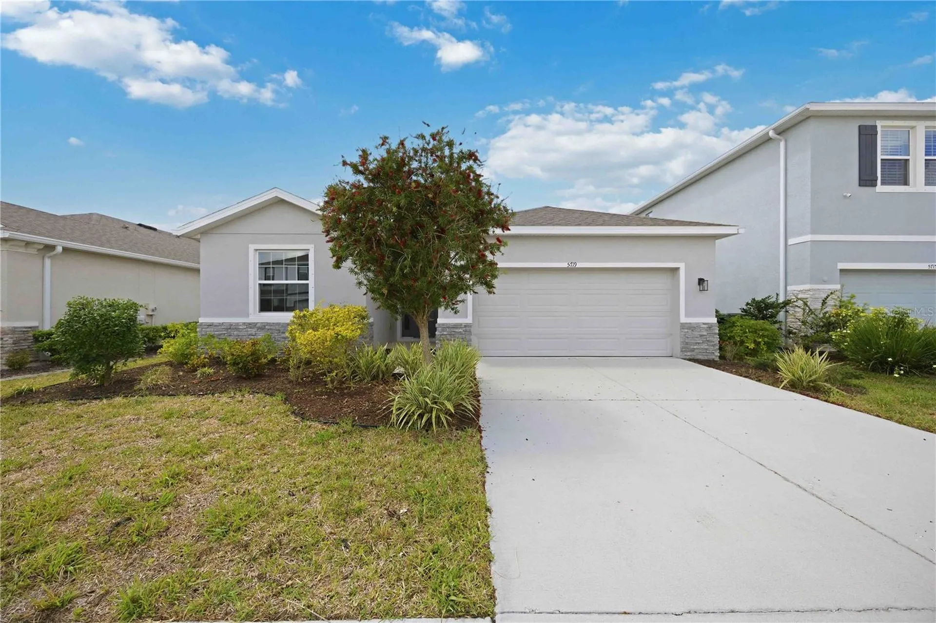 5719 Woodland Sage Drive Sarasota FL 34238