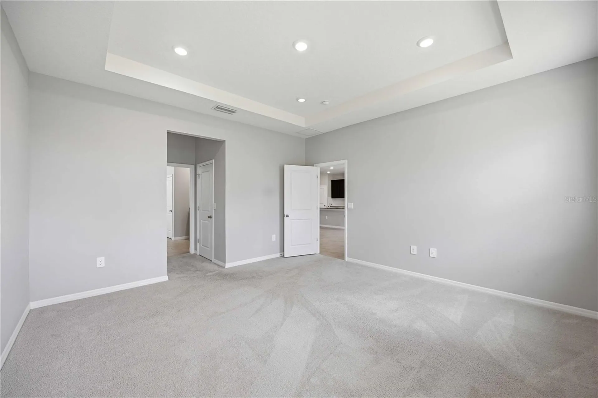 5719 Woodland Sage Drive Sarasota FL 34238