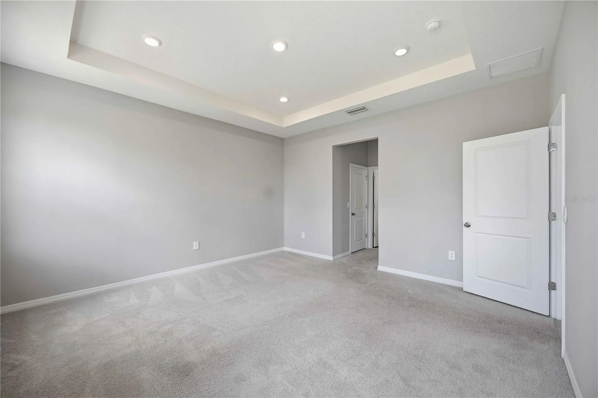 5719 Woodland Sage Drive Sarasota FL 34238