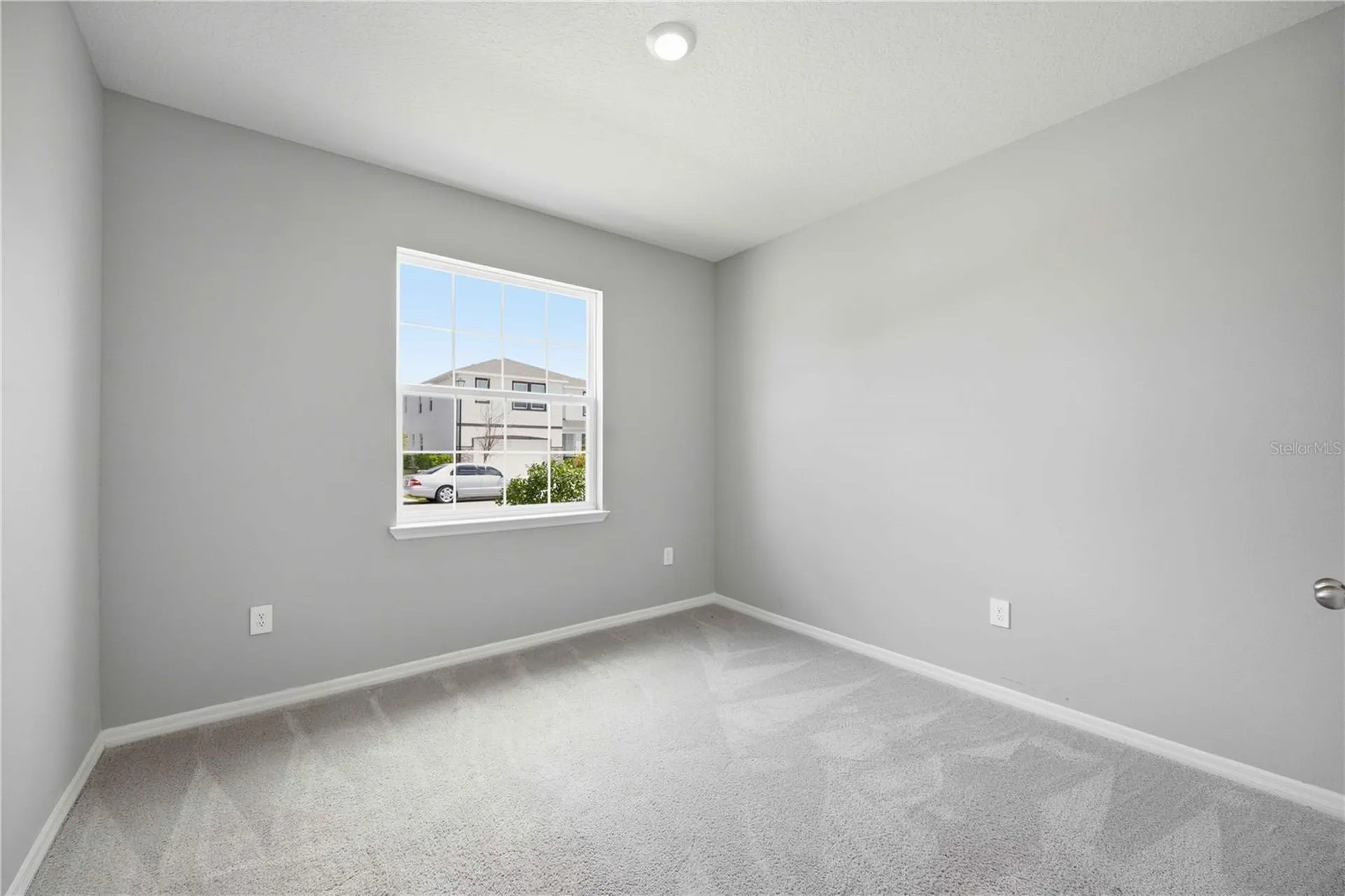 5719 Woodland Sage Drive Sarasota FL 34238