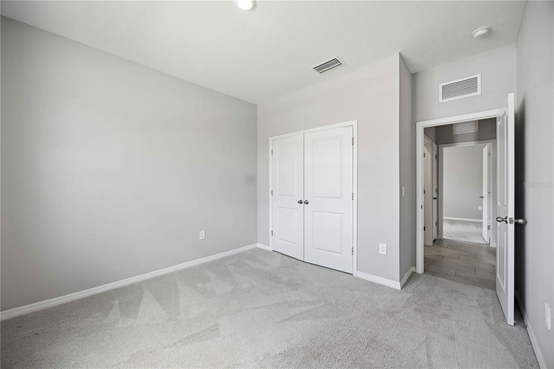 5719 Woodland Sage Drive Sarasota FL 34238
